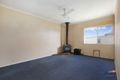 Property photo of 48 Prisk Street Guyra NSW 2365