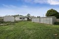 Property photo of 48 Prisk Street Guyra NSW 2365