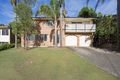 Property photo of 17 Noorong Avenue Forresters Beach NSW 2260