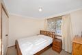 Property photo of 17 Noorong Avenue Forresters Beach NSW 2260