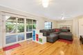 Property photo of 66 Torresdale Drive Boronia VIC 3155