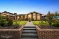 Property photo of 66 Torresdale Drive Boronia VIC 3155