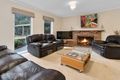 Property photo of 66 Torresdale Drive Boronia VIC 3155