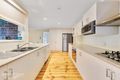 Property photo of 66 Torresdale Drive Boronia VIC 3155