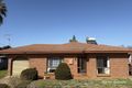 Property photo of 4 Fox Street Narrogin WA 6312