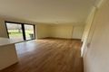 Property photo of 75 Warrobyn Road Bargo NSW 2574