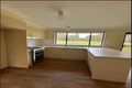 Property photo of 75 Warrobyn Road Bargo NSW 2574