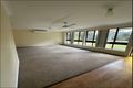 Property photo of 75 Warrobyn Road Bargo NSW 2574