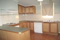 Property photo of 109 View Lane Bendigo VIC 3550