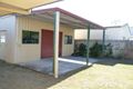 Property photo of 10 Mark Avenue Toogoom QLD 4655