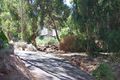 Property photo of 4 Allpike Road Darlington WA 6070
