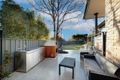Property photo of 14 Jarman Place Kambah ACT 2902