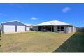 Property photo of 46 Greathead Road Ashfield QLD 4670