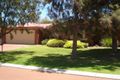 Property photo of 11 Quincy Loop Iluka WA 6028
