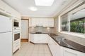 Property photo of 23 Hatfield Street Merewether Heights NSW 2291