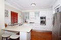 Property photo of 3 Zeehan Street Wavell Heights QLD 4012
