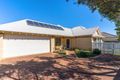 Property photo of 3/59 Kariong Circuit Duncraig WA 6023