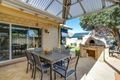 Property photo of 3/59 Kariong Circuit Duncraig WA 6023