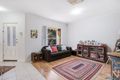 Property photo of 3/59 Kariong Circuit Duncraig WA 6023