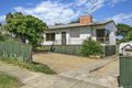 Property photo of 14 Philip Street Mornington VIC 3931