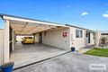 Property photo of 2/14 Earl Grove Latrobe TAS 7307