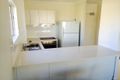 Property photo of 16/41 Peninsular Drive Surfers Paradise QLD 4217
