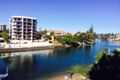 Property photo of 16/41 Peninsular Drive Surfers Paradise QLD 4217