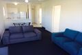 Property photo of 16/41 Peninsular Drive Surfers Paradise QLD 4217
