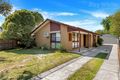 Property photo of 5 Adelong Court Patterson Lakes VIC 3197
