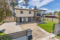 Property photo of 3 Judith Street Morayfield QLD 4506