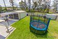 Property photo of 3 Judith Street Morayfield QLD 4506
