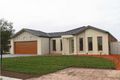Property photo of 6 Braid Court Truganina VIC 3029