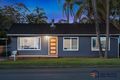 Property photo of 29 Deaves Road Cooranbong NSW 2265