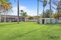 Property photo of 29 Deaves Road Cooranbong NSW 2265