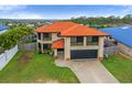 Property photo of 16 Wunburra Circle Pacific Pines QLD 4211