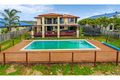 Property photo of 16 Wunburra Circle Pacific Pines QLD 4211