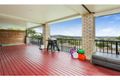 Property photo of 16 Wunburra Circle Pacific Pines QLD 4211