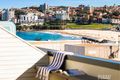 Property photo of 8/127 Hastings Parade North Bondi NSW 2026