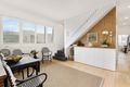 Property photo of 8/127 Hastings Parade North Bondi NSW 2026