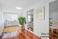 Property photo of 25 Dellow Street Acacia Ridge QLD 4110