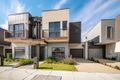 Property photo of 27 Onyx Crescent Officer VIC 3809