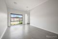 Property photo of 27 Onyx Crescent Officer VIC 3809