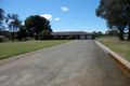 Property photo of 20 McNickle Road Moorong NSW 2650
