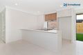 Property photo of 4 Bayside Avenue Jacobs Well QLD 4208