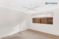 Property photo of 4 Bayside Avenue Jacobs Well QLD 4208