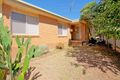 Property photo of 9 James Street Junee NSW 2663