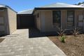 Property photo of 9A Stroma Road Marion SA 5043