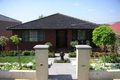 Property photo of 12 Stuart Street Moonee Ponds VIC 3039
