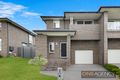 Property photo of 3A Tangerine Street Caddens NSW 2747