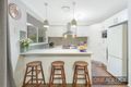 Property photo of 3A Tangerine Street Caddens NSW 2747
